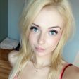 Natalia, Bydgoszcz, Poland