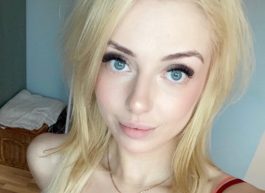 Natalia, 27 years old, Woman, Bydgoszcz, Poland