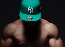 Playboy79, 46 years old, Man, Lodz, Poland