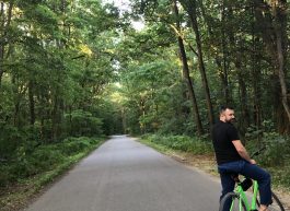 David, 41 years old, Man, Warsaw, Poland