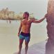 RobertK, 45 years oldWarsaw, Poland