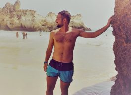 RobertK, 45 years old, Man, Warsaw, Poland