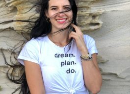 Monika, 35 years old, Woman, Gdansk, Poland