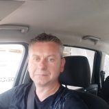 Piotr, 51 years oldKolobrzeg, Poland
