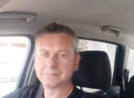 Piotr, 50 years old, Man, Kolobrzeg, Poland