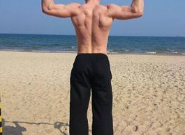 Jacek, 40 years old, Man, Warsaw, Poland