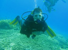 Marek, 50 years old, Man, Szczecin, Poland