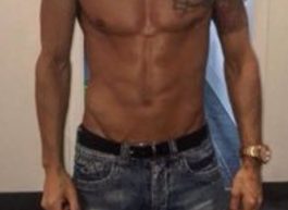 Krystian, 36 years old, Man, Warsaw, Poland