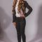 Anna, 37 years old, Myslowice, Poland