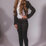 Anna, 37 years oldMyslowice, Poland