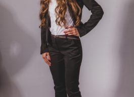 Anna, 37 years old, Woman, Myslowice, Poland