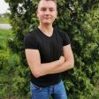 Patryk, Stalowa Wola, Poland