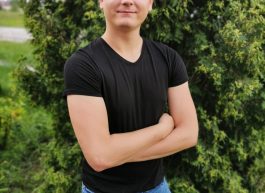 Patryk, 29 years old, Man, Stalowa Wola, Poland