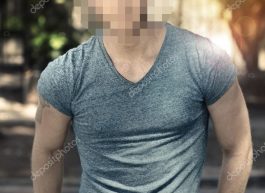 Delmas, 49 years old, Man, Gdansk, Poland