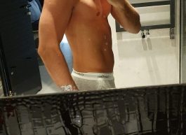 Darek, 38 years old, Man, Gdynia, Poland