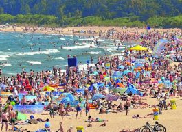 Irek Orzech, 50 years old, Woman, Bydgoszcz, Poland