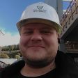 LukaszeQ_32, Ursynow, Poland
