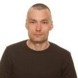 Maciej, Bialystok, Poland