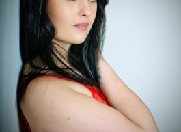 Karolina, 32 years old, Woman, Warsaw, Poland