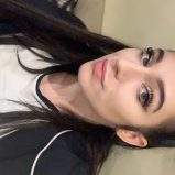 Kotek, 25 years oldRzeszow, Poland