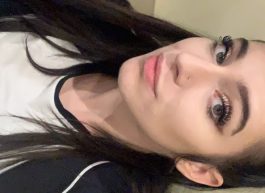 Kotek, 25 years old, Woman, Rzeszow, Poland