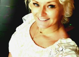 Mirka, 52 years old, Woman, Wroclaw, Poland