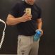 Sebastian, 32 years oldBialoleka, Poland