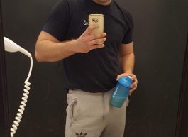 Sebastian, 31 years old, Woman, Bialoleka, Poland