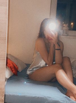 Sara, Mielec, Poland