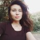 Paulina Telega, 27 years oldLodz, Poland