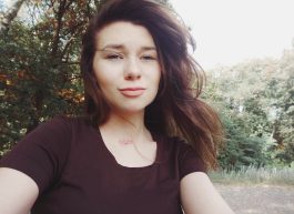Paulina Telega, 27 years old, Woman, Lodz, Poland