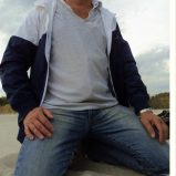 Andrzej, 38 years oldKatowice, Poland