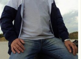 Andrzej, 38 years old, Man, Katowice, Poland