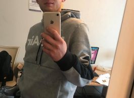 Lucas, 28 years old, Man, Taastrup, Denmark