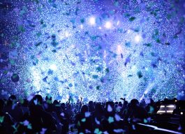 Vince, 33 years old, Man, Nowy Targ, Poland