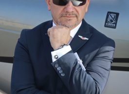 Evolution, 54 years old, Man, Herisau, Switzerland