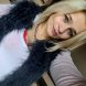 Karolinka97, 28 years oldWrzesnia, Poland