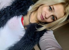 Karolinka97, 28 years old, Woman, Wrzesnia, Poland