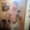 Arthur, 33 years old, Zielona Gora, Poland