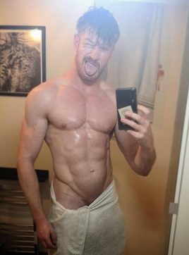 Arthur, Zielona Gora, Poland