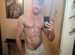Arthur, 33 years old, Man, Zielona Gora, Poland