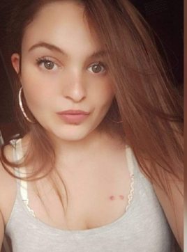 Evrymote, Poznan, Poland