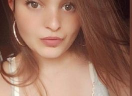 Evrymote, 28 years old, Woman, Poznan, Poland