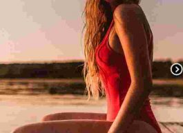 Martyna Kołeczek, 29 years old, Woman, Krakow, Poland