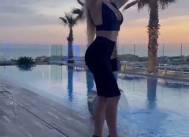 Julia, 24 years old, Woman, Lodz, Poland