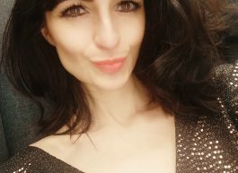 Cassie, 35 years old, Woman, Wroclaw, Poland