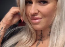 Patrycja, 33 years old, Woman, Katowice, Poland