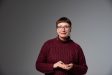 Julia Ziółkowska, Warsaw, Poland