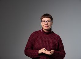 Julia Ziółkowska, 44 years old, Woman, Warsaw, Poland