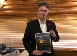 john77, 66 years old, Man, Adlershof, Germany